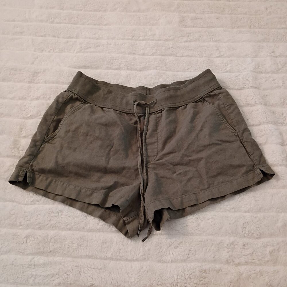 GAP Pull-on Shorts